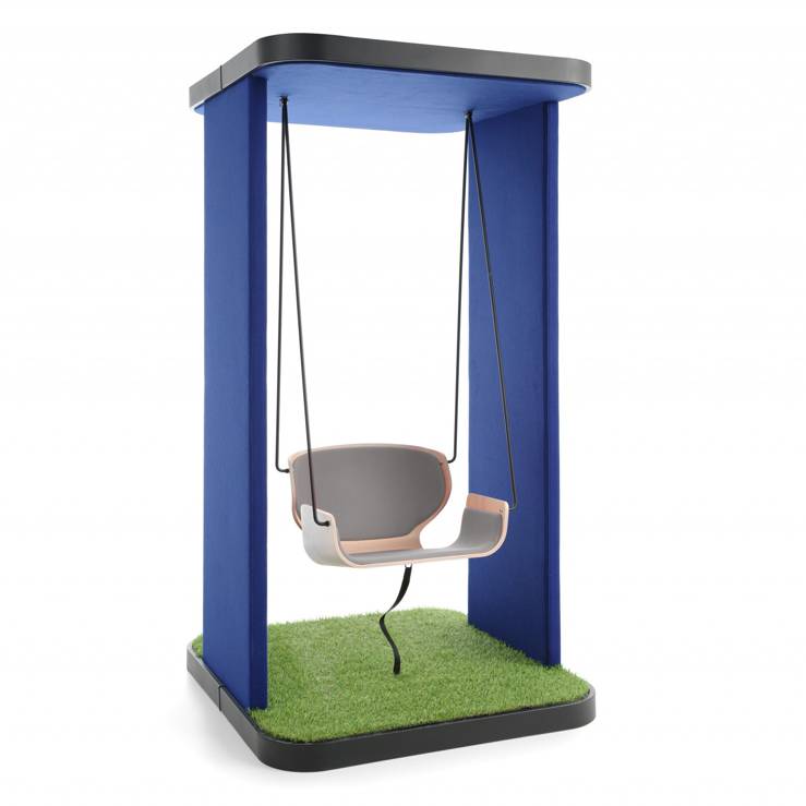 Swing_modeli_01