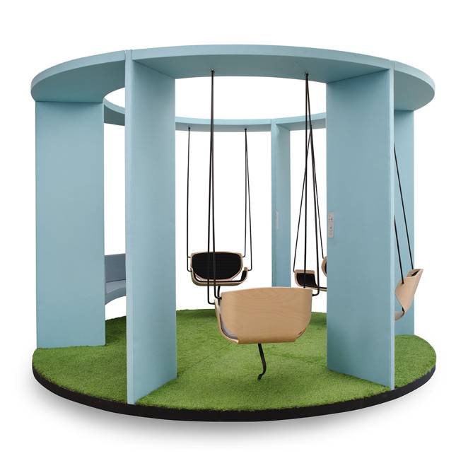 Swing_modeli_03