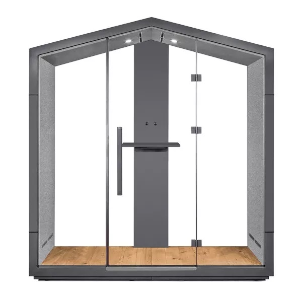 CityOffice_Treehouse_Akustiskie_Risinajumi_Modeli