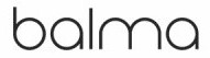 Balma_Logo