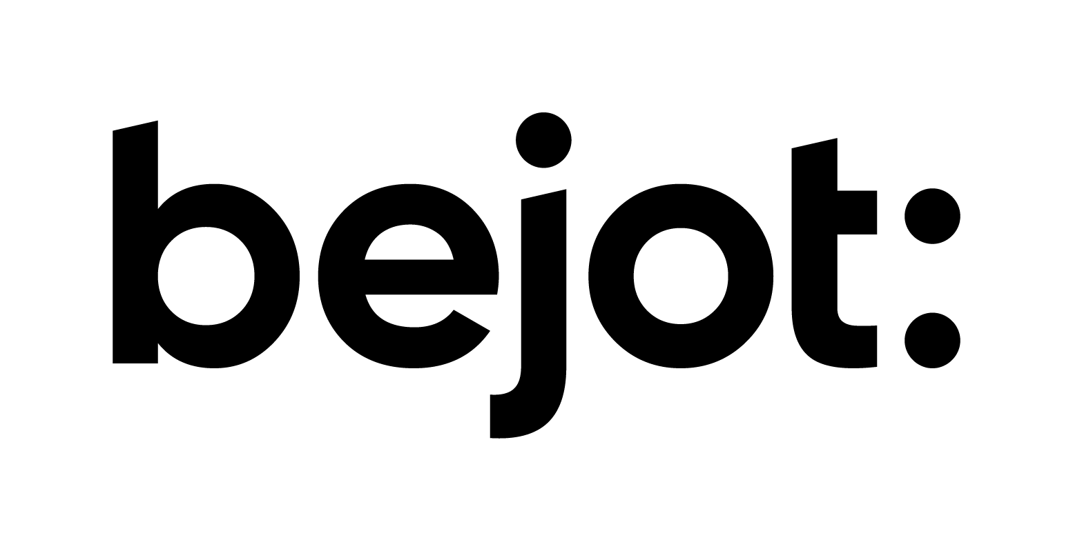 Bejot_Logo