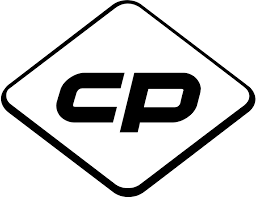 C&P_logo