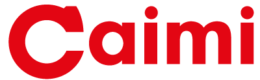 Caimi_logo