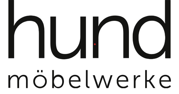 Hund_logo