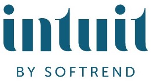 Intuit_logo