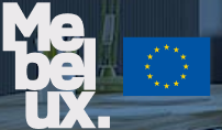 Mebelux_Logo
