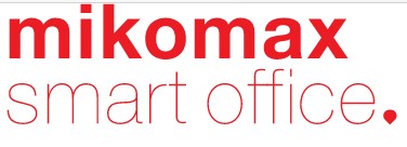 Mikomax_logo