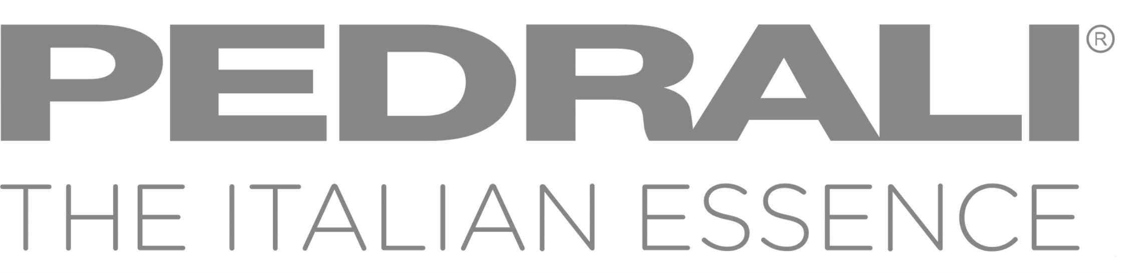 Pedrali_logo