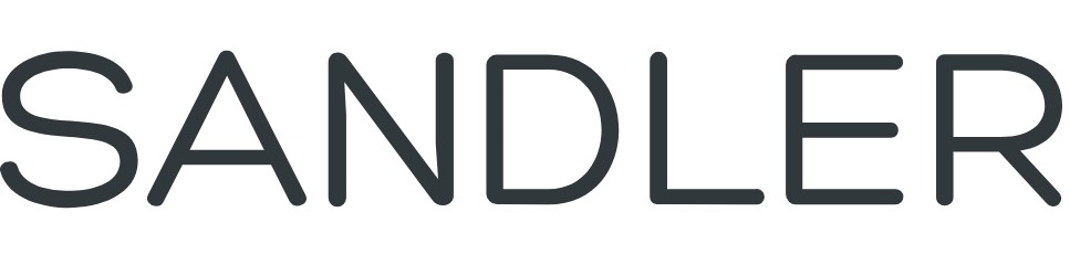 SandlerSeating_Logo