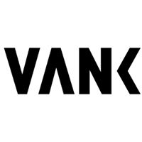 Vank logo