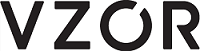 Wzor logo