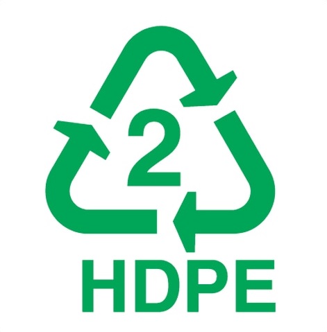 HDPE_2_Recycling