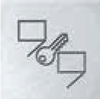 CityOffice_metala garderobes skapji_piktogrammas_Master system