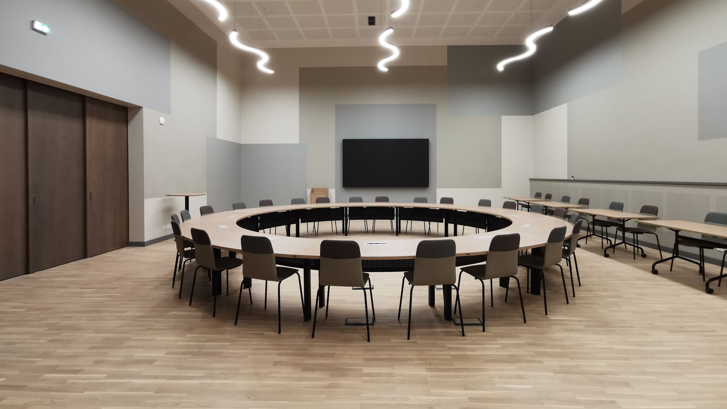 CityOffice_Konferencu_Telpas