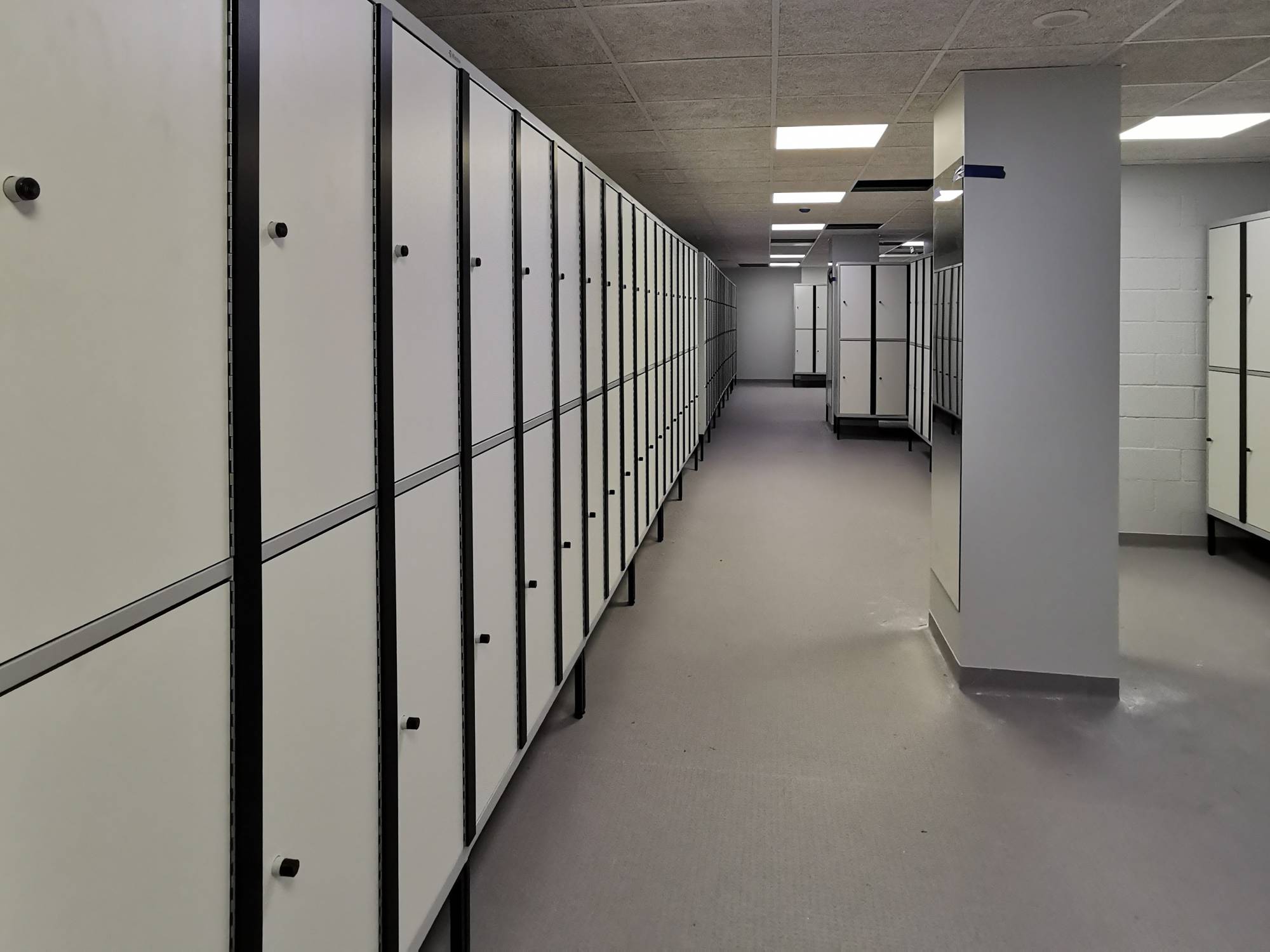 CitiOffice_Olimpiskais_centrs