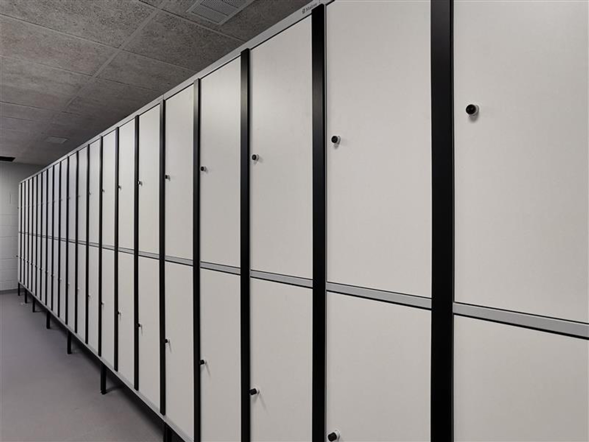 CitiOffice_Olimpiskais_centrs