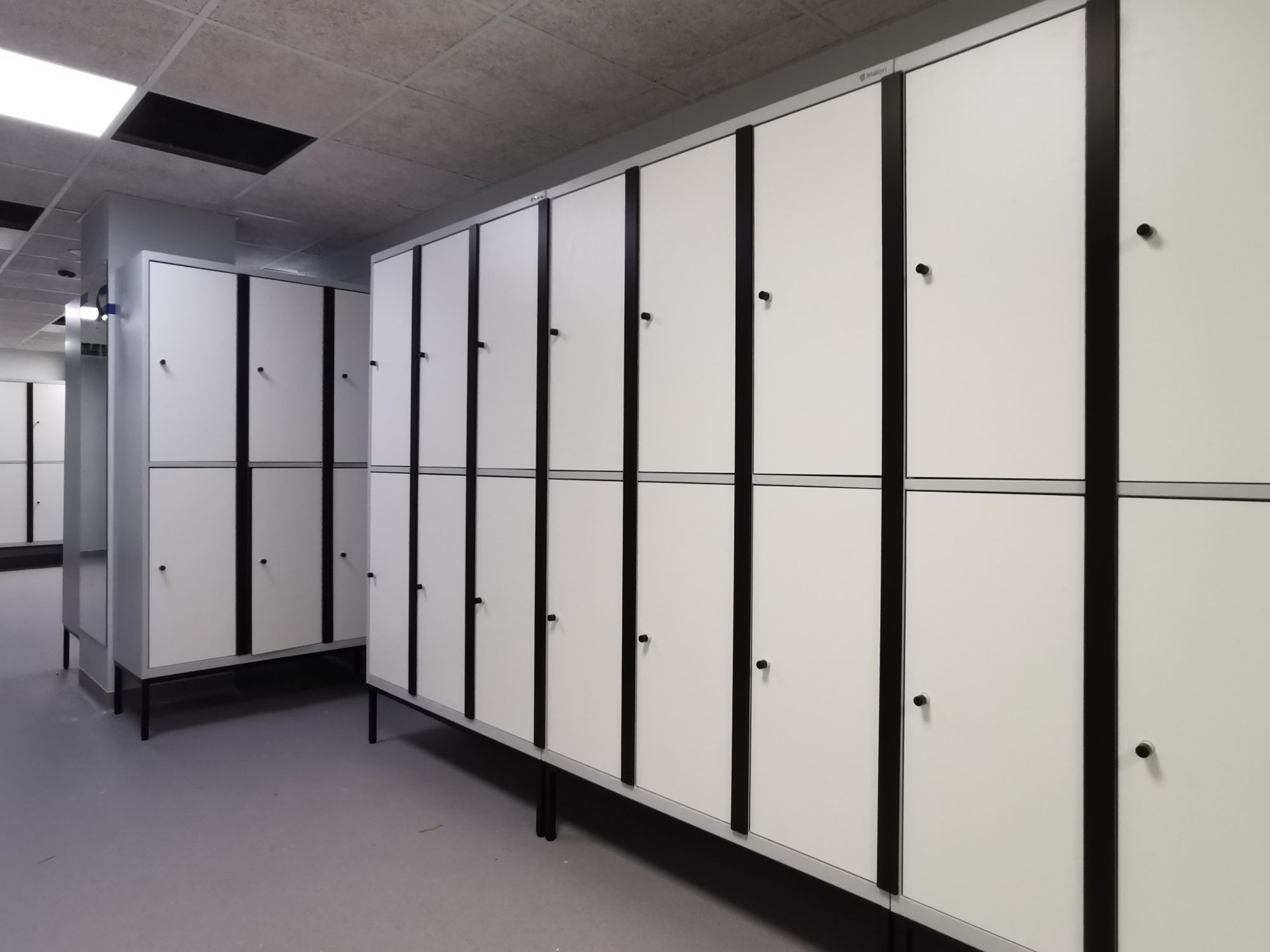 CitiOffice_Olimpiskais_centrs