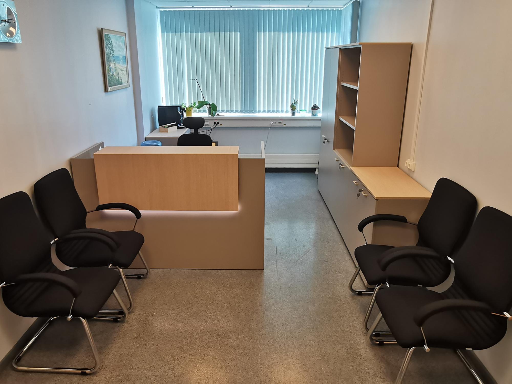 CityOffice_RB_Biroja_Mebeles