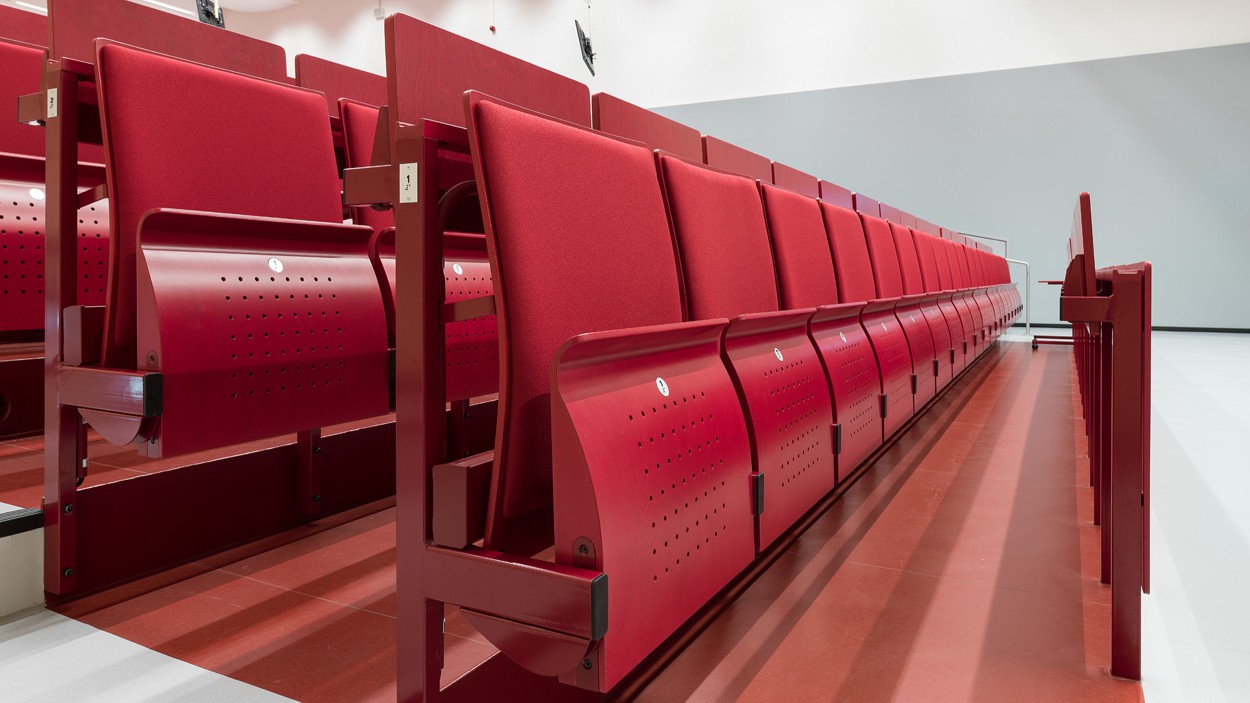 CityOffice_Foster_Auditoriju_Kresli