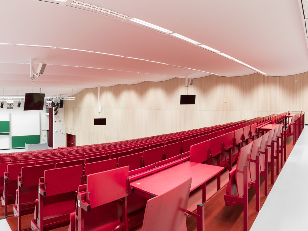 CityOffice_Foster_Auditoriju_Kresli_Detalas_08