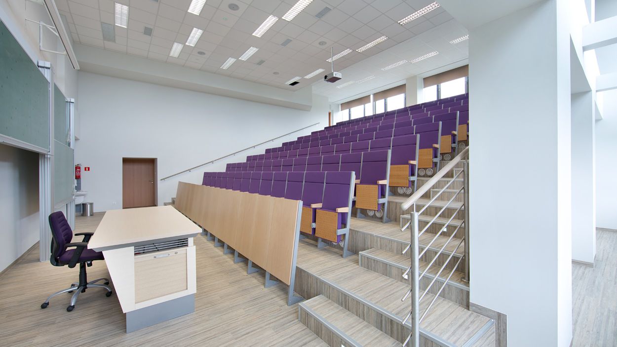 CityOffice_Newton_Auditoriju_Kresli_01