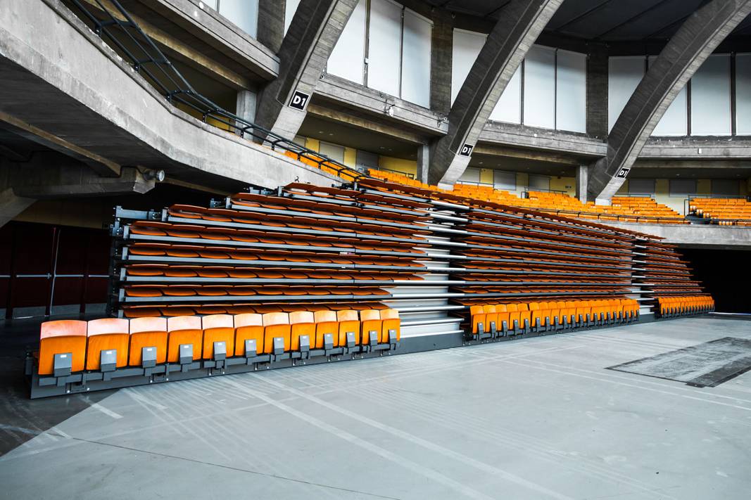 CityOffice_Podium_Auditoriju_Kresli