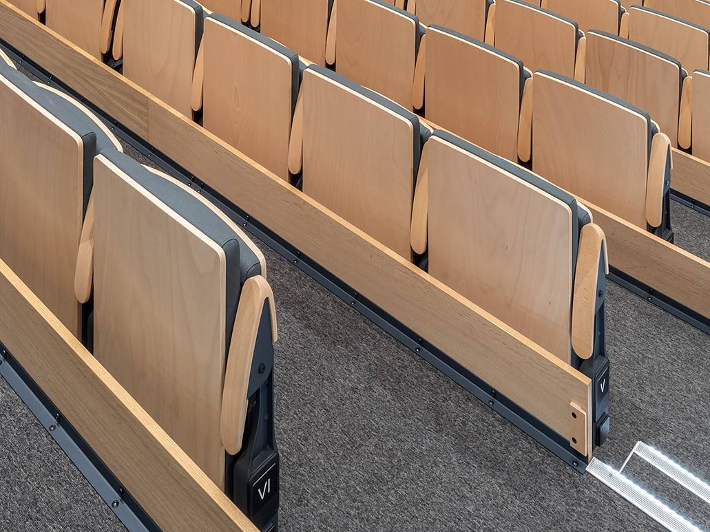 CityOffice_Theo_Auditoriju_Kresli_09