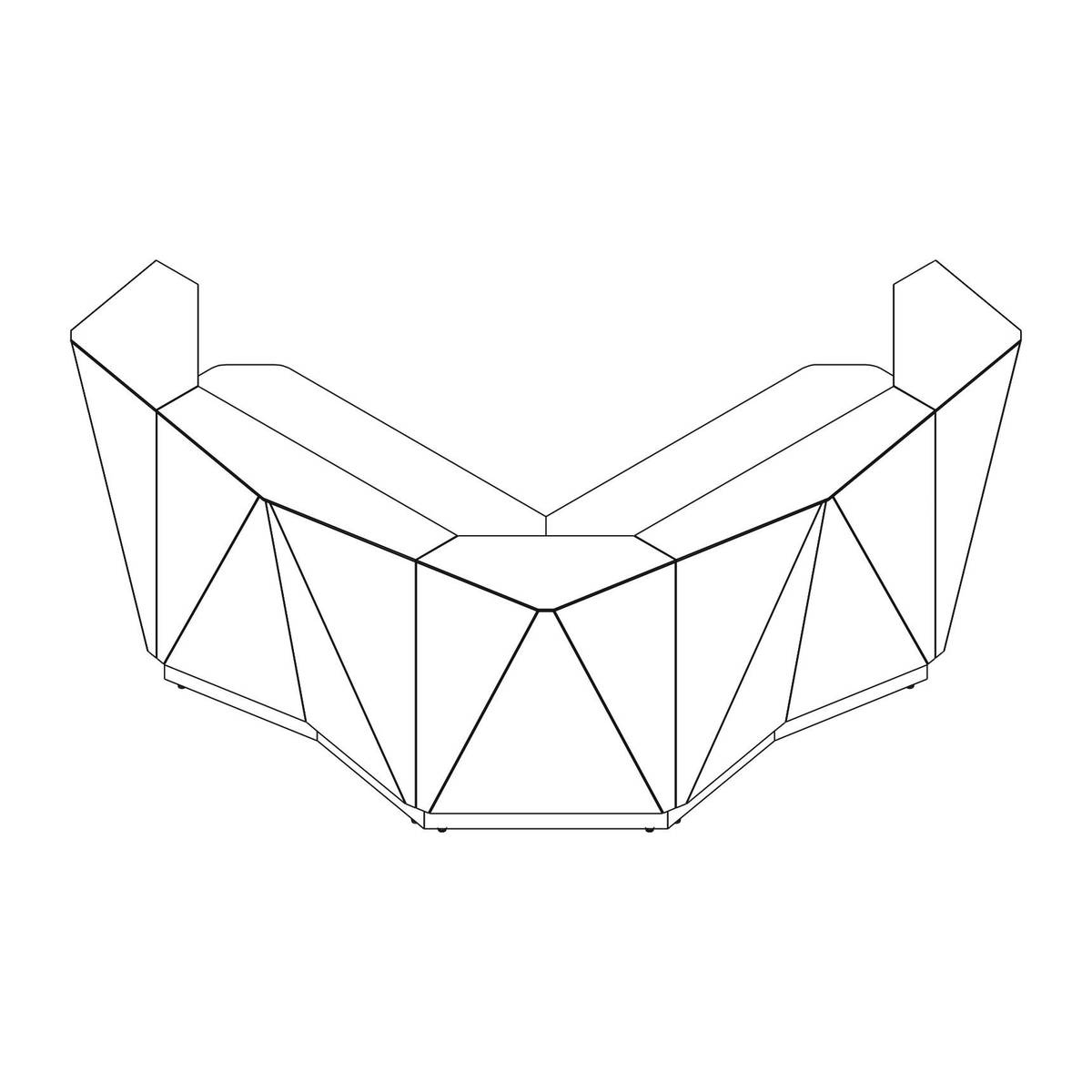 CityOffice_Alpa_Recepcija_Modeli