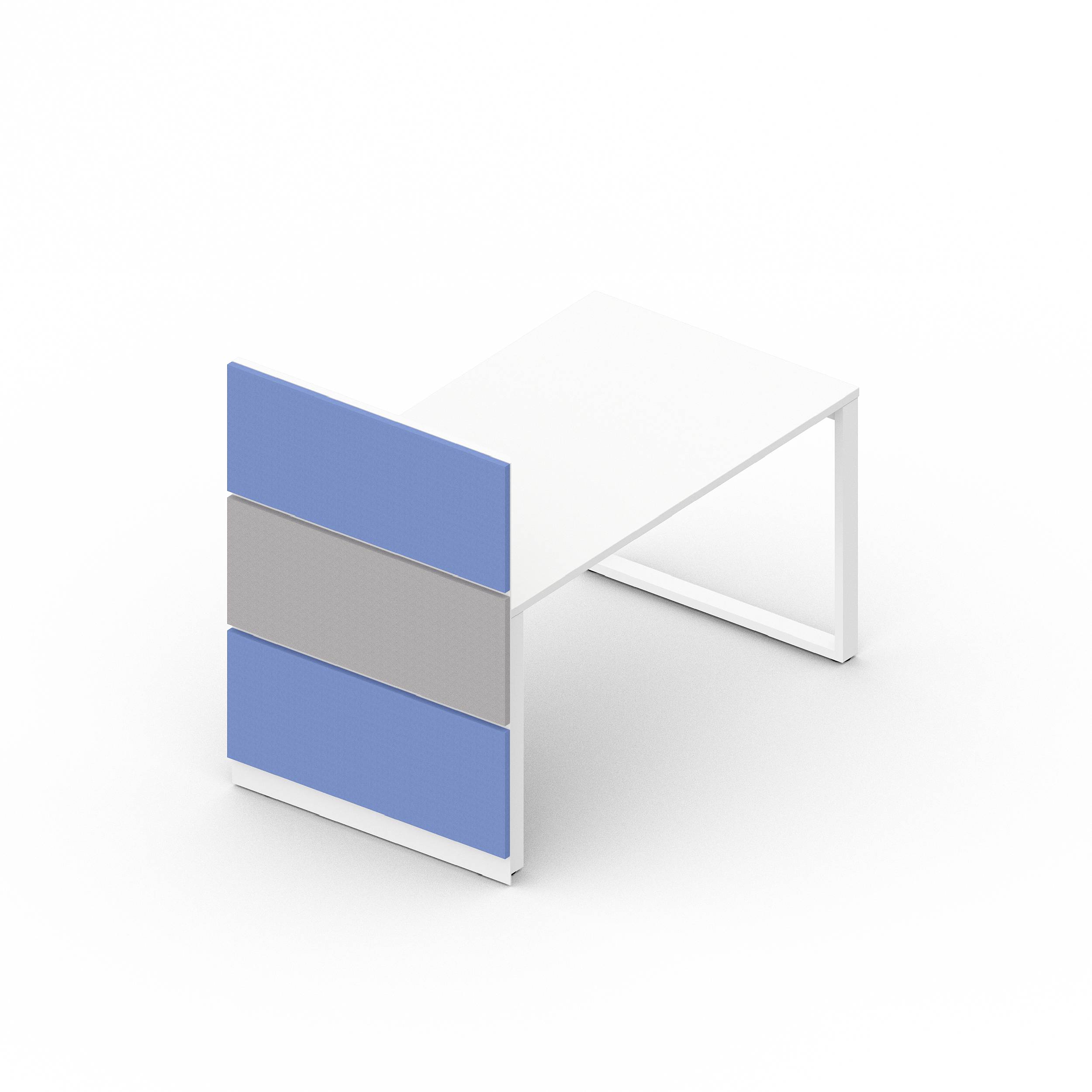 Check_In_recepcija_modeli_02