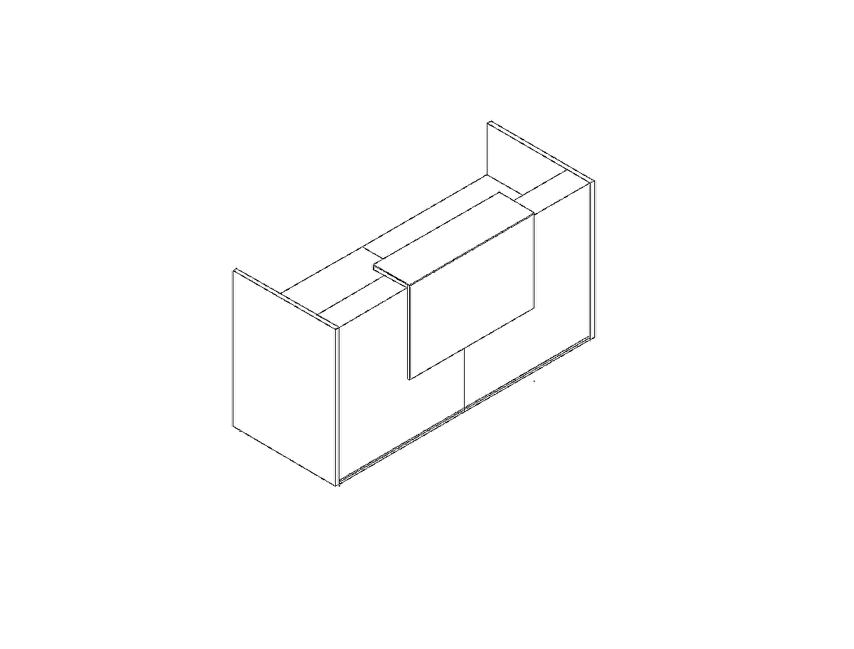 CityOffice_Tera_Recepcija_Modeli