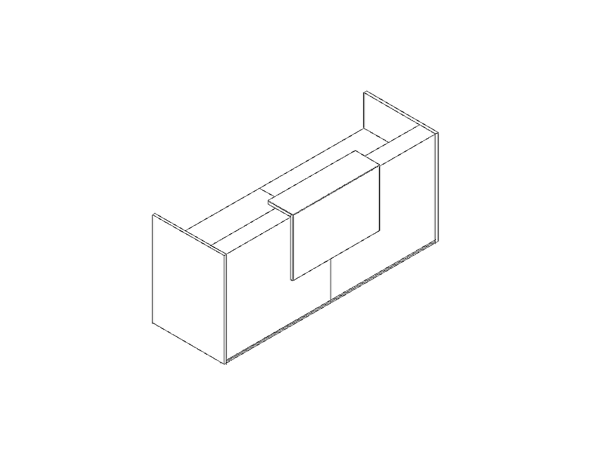 CityOffice_Tera_Recepcija_Modeli