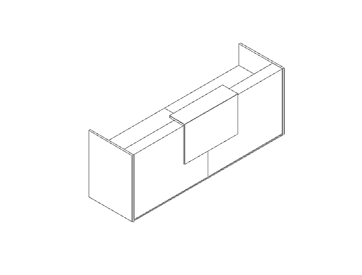 CityOffice_Tera_Recepcija_Modeli