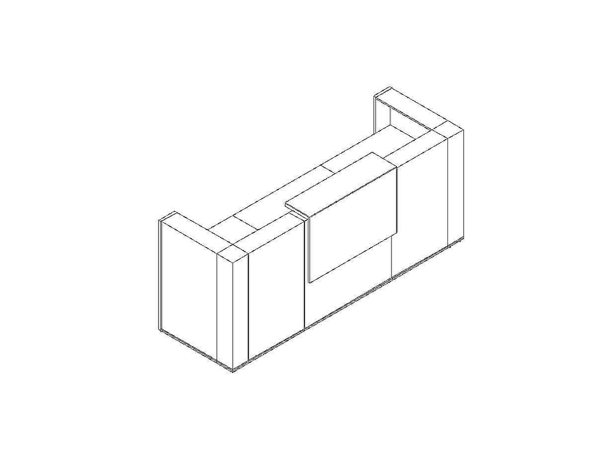 CityOffice_Tera_Recepcija_Modeli