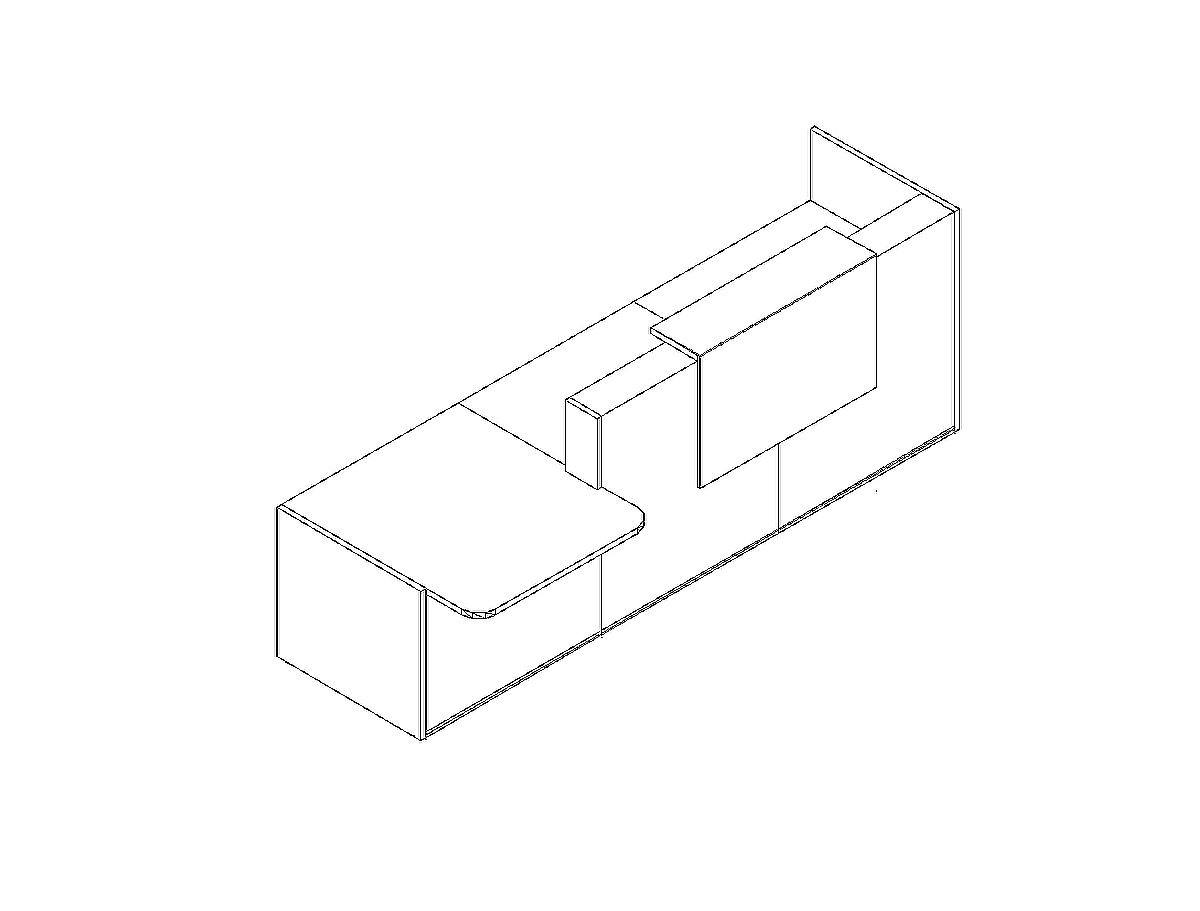 CityOffice_Tera_Recepcija_Modeli