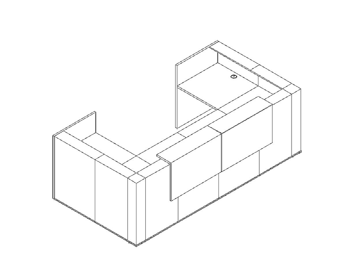 CityOffice_Tera_Recepcija_Modeli