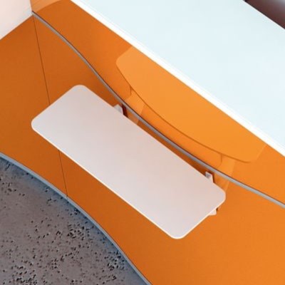 CityOffice_Wave_Recepcija_Detalas