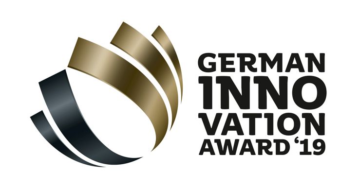 german_innovation_award