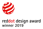 reddot_2019