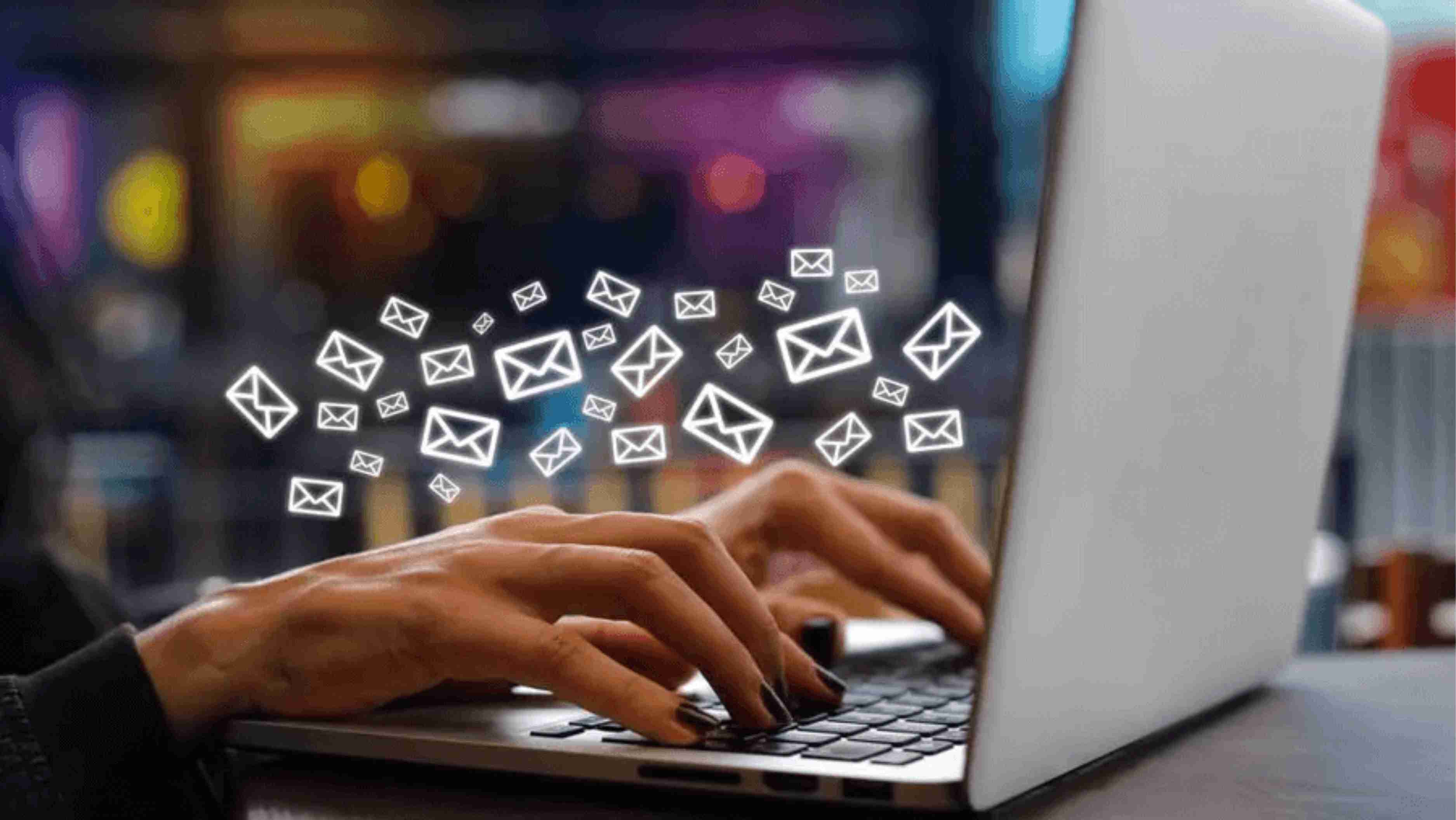 e_mail marketing