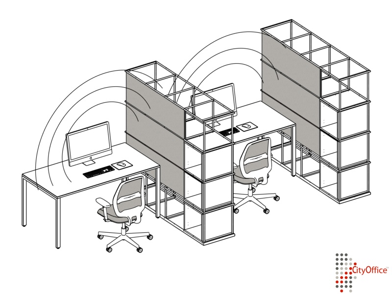 Akustiskas_sadalosas_mebeles_ofisam