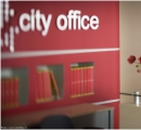 Salons CityOffice