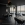 Arki - Table