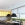 Creva desk