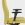 Invitus