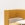 Kaiva Cubicle