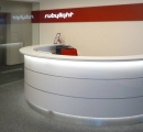 RubyLight Ltd                   