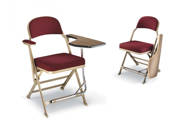 MultiFunctional chairs - City Office™ MultiFunctional chairs - City Office™