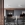 Selva Desk