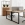 Selva Desk