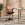 SQart 